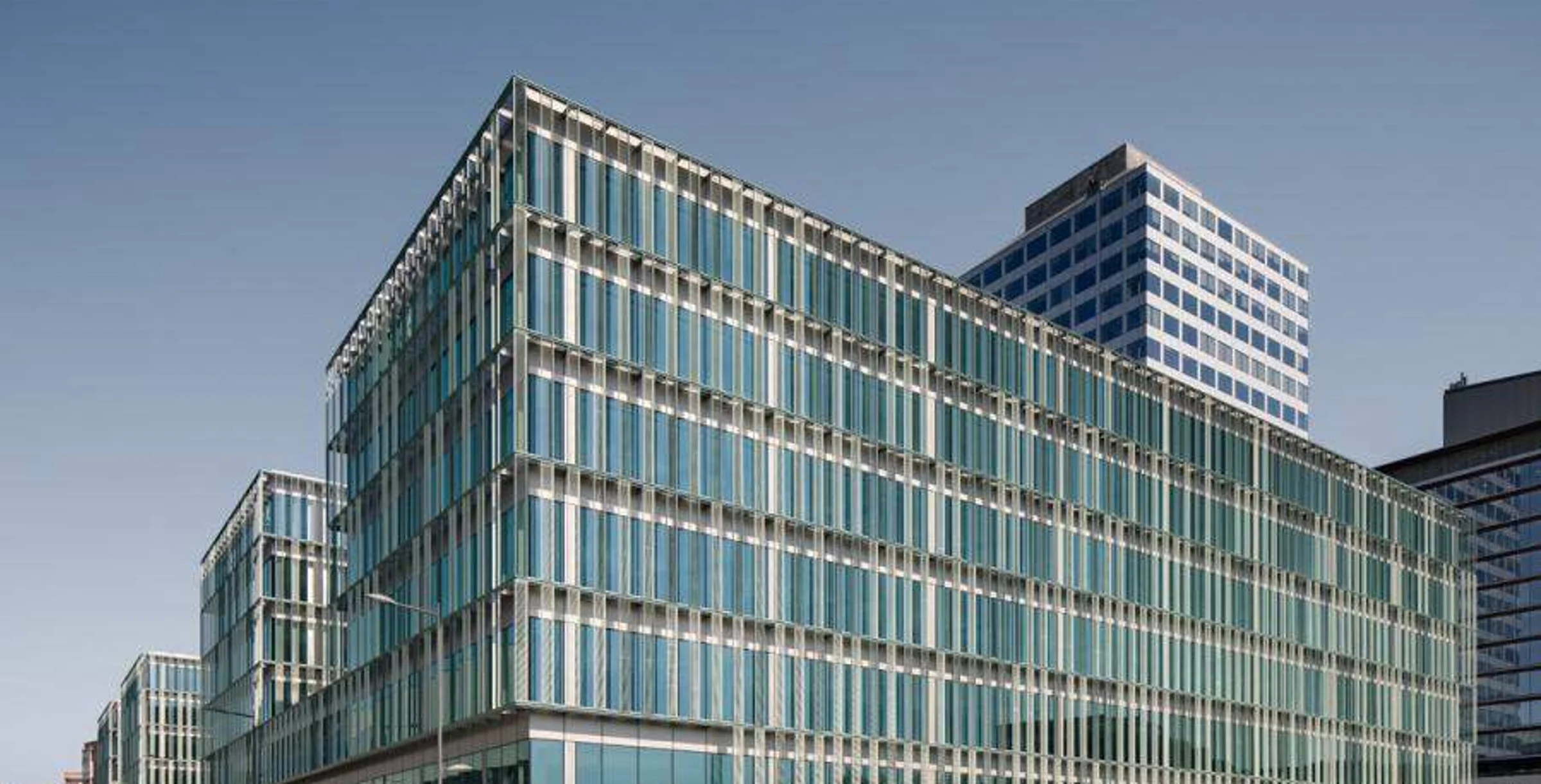 Oficines_Generalitat-trasdosado-knauf-insulation