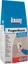 Knauf - Fugenbunt 2kg