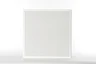 Knauf - PERF_DANOLINE BELGRAVIA (E) Globe