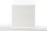 Knauf - BELGRAVIA E Globe S15 12.5mm - PERF_DANOLINE BELGRAVIA (E) Globe