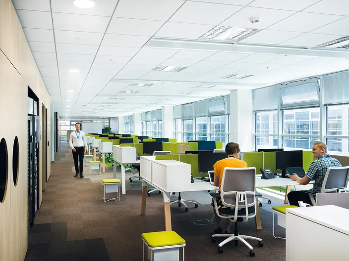Mat-Ceiling-Mineral_CZ-IBM-Client-Innovation-Center.jpg