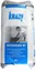 Knauf - 00252214_Nivogran BT izravnavajući nasipni materijal