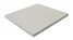 Knauf - Плита Torro 28 - DE_595678.jpg