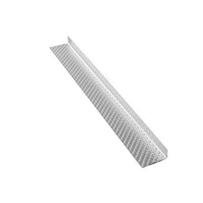 Knauf - ST50 Ceiling Angle - USGKnauf ST50 Ceiling Angle