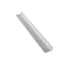 Knauf - USGKnauf ST50 Ceiling Angle