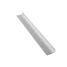 Knauf - ST50 Ceiling Angle - USGKnauf ST50 Ceiling Angle