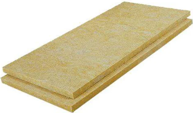 Knauf - FKD RS - Špaletni element FKD-RS 1.000x600 mm