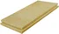 Knauf - FKD RS - Špaletni element FKD-RS 1.000x600 mm