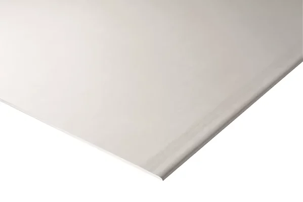 Knauf - Knauf Thermoboard építőlemez 10mm - Thermoboard építőlemez 10mm