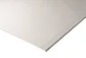 Knauf - Thermoboard építőlemez 10mm