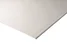 Knauf - Knauf Thermoboard építőlemez 10mm - Thermoboard építőlemez 10mm