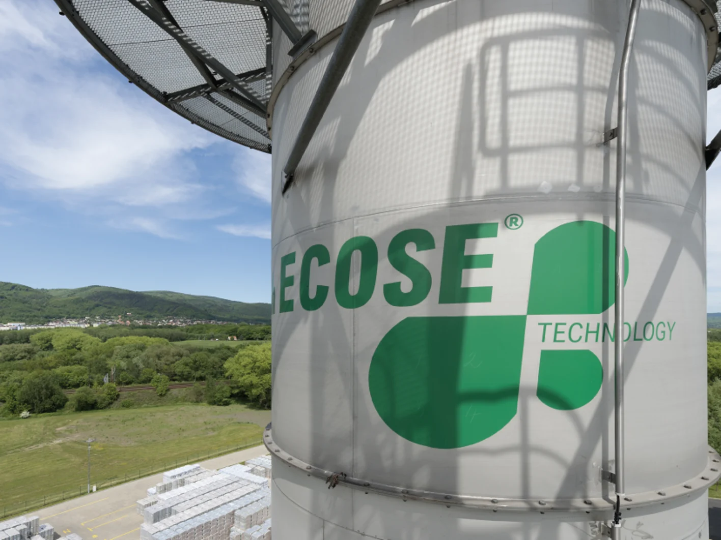 AU-GY-Knauf-ECOSE-Tech-Plant