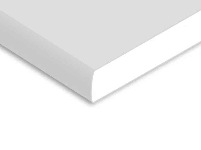 Step Board