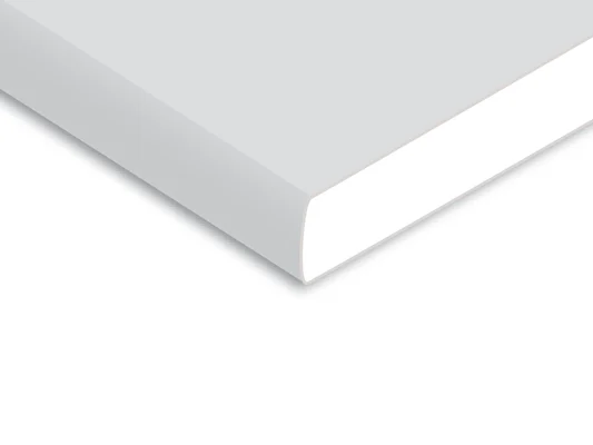 Knauf - Step Board, 13 D-3 - Step Board