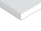 Knauf - Step Board