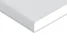 Knauf - Step Board, 13 D-3 - Step Board