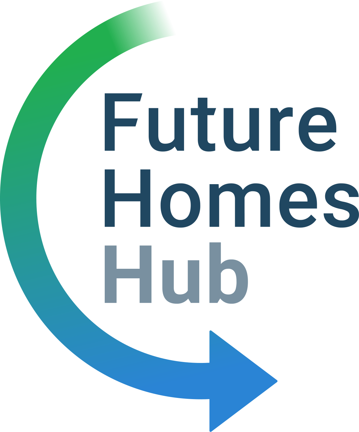 Future-Homes-Hub-Logo-on-white-RGB-3.png
