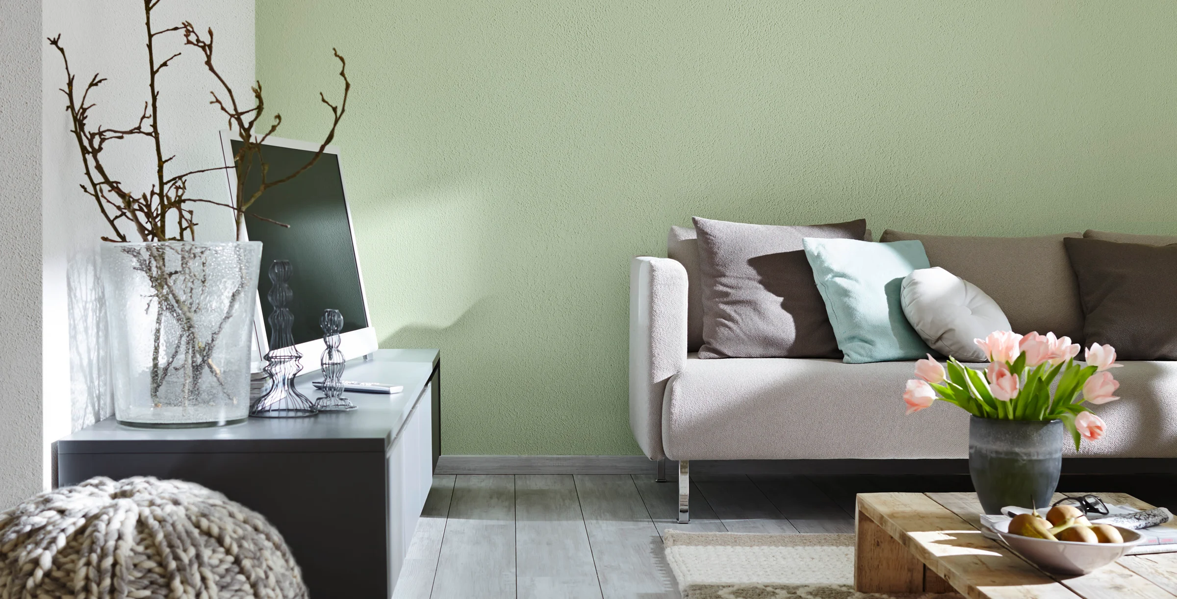 Easyputz Ambiente jade 2 jpg