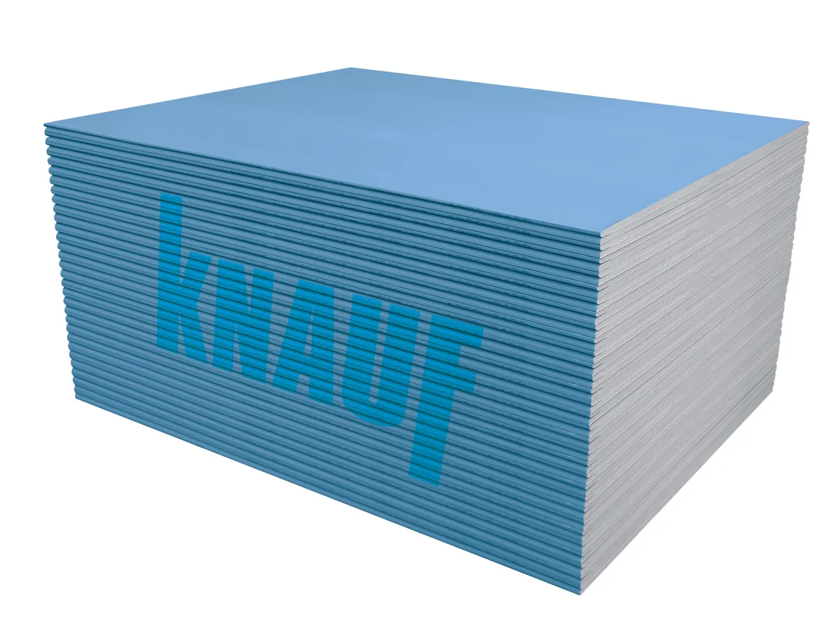 Knauf - Knauf Blue mini