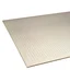 Knauf - akoestiek element met vlies en folie