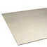 Knauf - Cleaneo Akoestiek Element - akoestiek element met vlies en folie