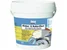 Knauf -  Kleber und Boden Elast - 00007364 Kleber und Bodenelast
