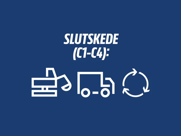 Knauf Sverige EPD