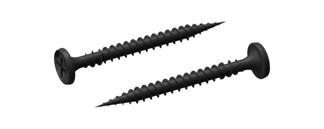 Knauf - Diamantschraube XTN - DiamantschraubeXTN_662703_XTN39x38mm_00454731_01.jpg