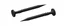 Knauf - Diamantschraube XTN - DiamantschraubeXTN_662703_XTN39x38mm_00454731_01.jpg