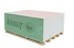 Knauf - Doska Knauf GREEN ONE SET 12,5 mm - Doska Knauf Green One set