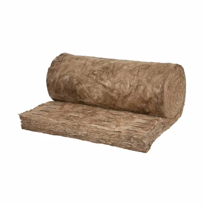 Knauf - UNIFIT 032 - Unifit 032