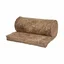 Knauf - Unifit 032