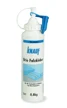 Knauf - Brio-Falzkleber - Brio Falzkleber