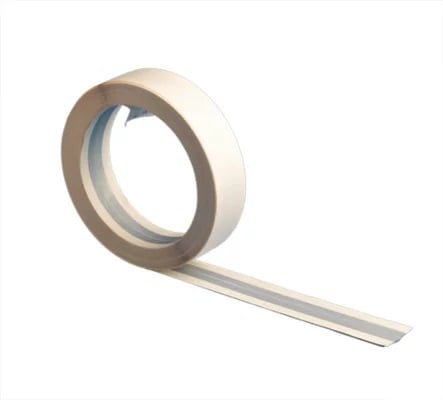 Knauf_bande_renfort_angle_detoure-1