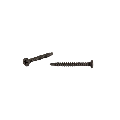 Knauf - Viti Diamant punta Teks - Viti XTN 38 Diamant Punta Teks Accessori.png