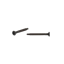 Knauf - Viti XTN 38 Diamant Punta Teks Accessori.png