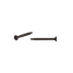 Knauf - Viti Diamant punta Teks - Viti XTN 38 Diamant Punta Teks Accessori.png