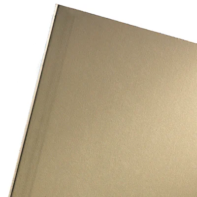Knauf - Knauf Haute Dureté KHD 18/900 Cleaneo® C - Knauf Haute Dureté KHD