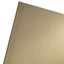 Knauf - Knauf Haute Dureté KHD