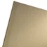 Knauf - Knauf Haute Dureté KHD 18/900 Cleaneo® C - Knauf Haute Dureté KHD