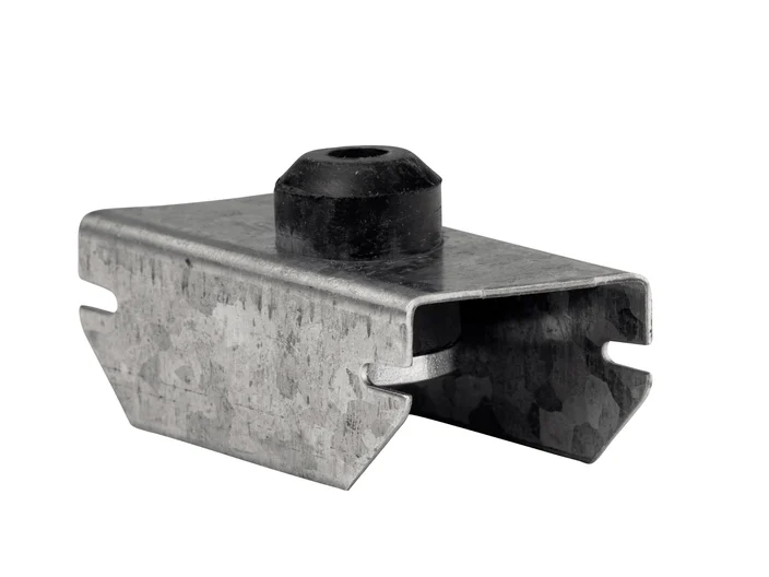 Suspente pivot  accoustique F47