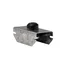 Knauf - Suspente pivot acoustique F47 - Suspente pivot  accoustique F47