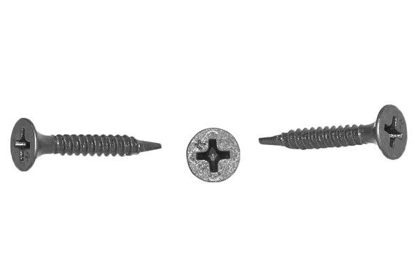 Knauf - Vite da cartongesso punta Teks - Vite Punta Teks Accessori