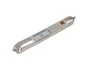 Knauf - 260231_Integral lepidlo pod stojky PU 600 ml