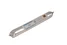 Knauf - Knauf Integral PU lepidlo pod stojky - 260231_Integral lepidlo pod stojky PU 600 ml