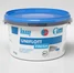 Knauf - Uniflott Finish - Uniflott Finish