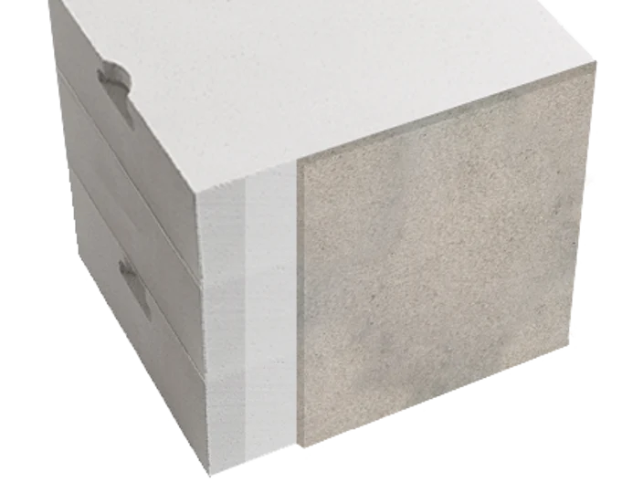 couche-2-exterieur