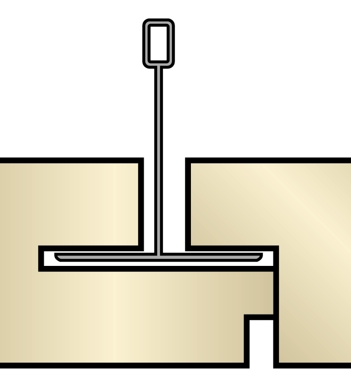 VK-10-5_NEU