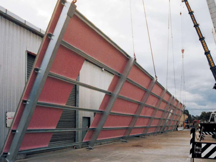 AU-GY-Knauf-Fireclad