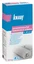 Knauf - 679314_Samonivelačná cementová stierka 2 - 30 mm 25 kg